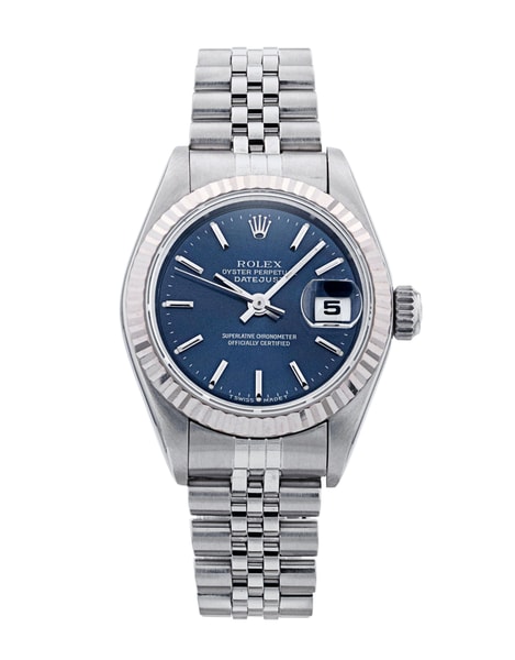 Rolex Datejust Lady 69174